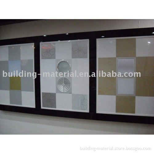 pvc shower wall panels